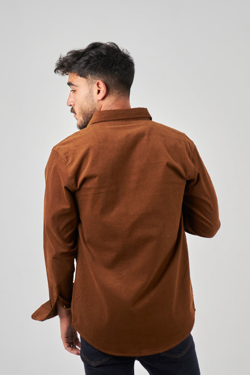 Shirt - Code ( 43810 )