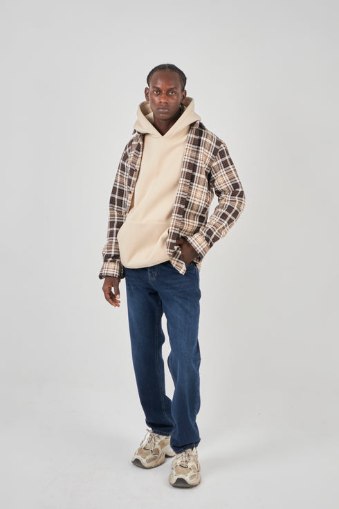 قميص كروهات - كود ( 43811 )