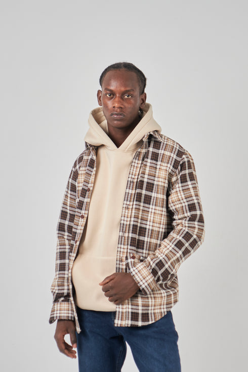 قميص كروهات - كود ( 43811 )