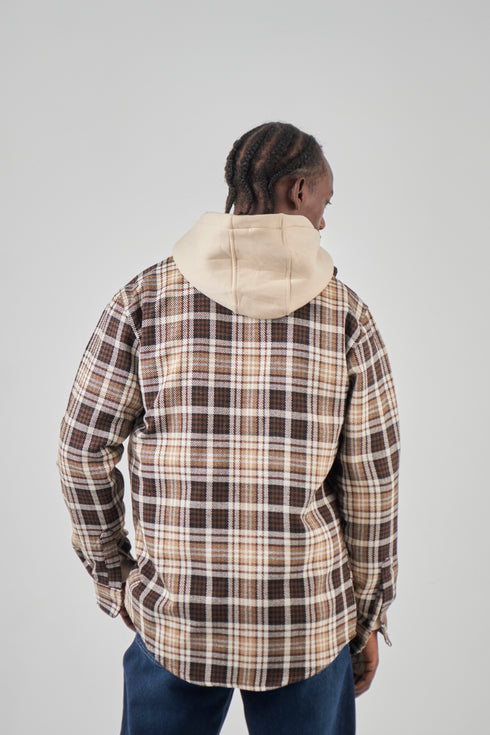 قميص كروهات - كود ( 43811 )