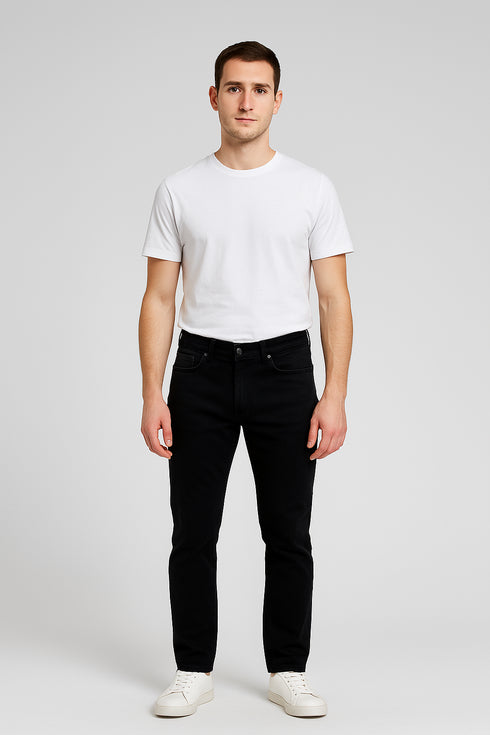 Jeans Pant- Code ( 5013 )